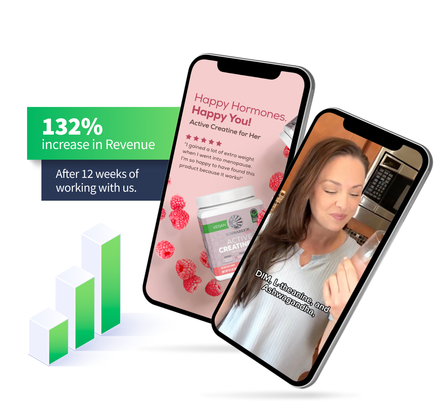 Header-Banner-Desktop-UGC Header-Banner-Desktop-UGC