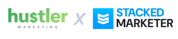 Logo Slice Logo Slice