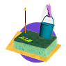 Frame 3208574