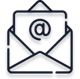 Mask group