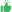 Mask group (2)-1