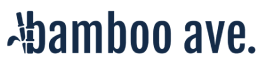 bamboo-ave