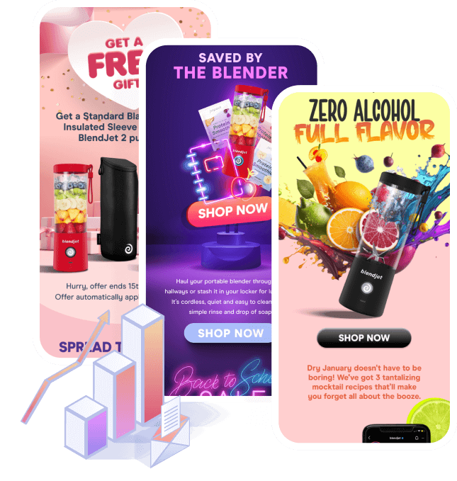 hustler-marketing-half-million-success-story-new hustler-marketing-half-million-success-story-new