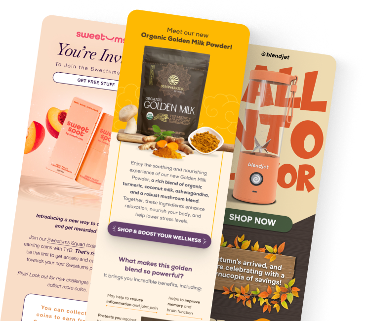 hustler-marketing-intro-original