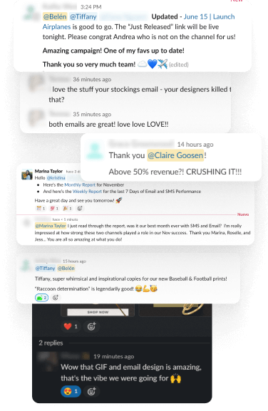 hustler-marketing-retention-marketing-formula-mobile hustler-marketing-retention-marketing-formula-mobile