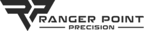 ranger-point-precision