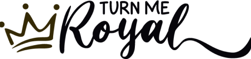 turn-me-royal