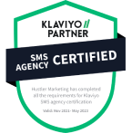 Klaviyo-partner-sms-agency-certified-1