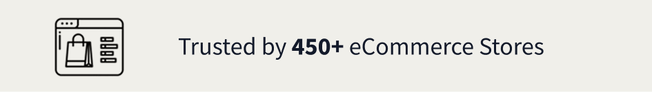 Group 3208616