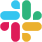 devicon_slack devicon_slack