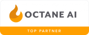 Octane-AI-Top-Partner-Badge-1-1024x412