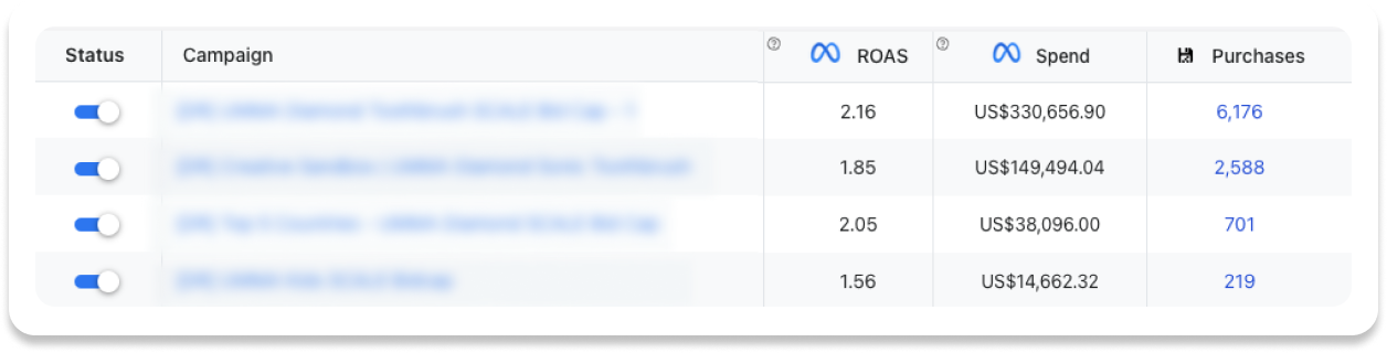 UGC-Banner-1 UGC-Banner-1