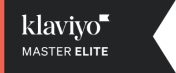 klaviyo-master-elite-badge-1536x646